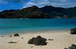 Archipel-des-Comores;-France;-Kaleidos;-Kaleidos-images;-La-parole-à-limage;-Laurent-Abad;-Mayotte;-Mer;-Océan-Indien;-Plage;-Relief;-Rochers-volcaniques;-Sable;-Stories-Pictures;-Turquoise